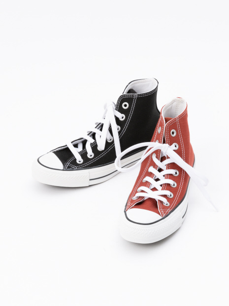 ★converse/ALL STAR100