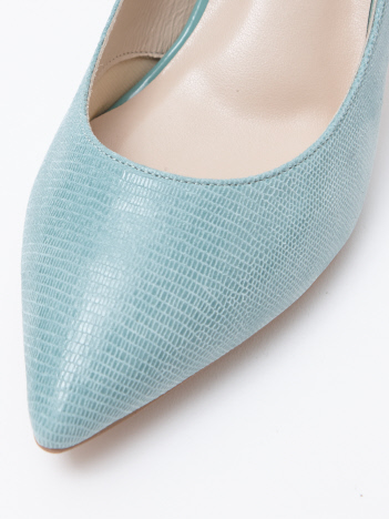 MATERIAL
