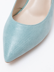 MATERIAL