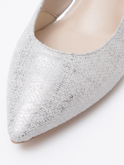 MATERIAL