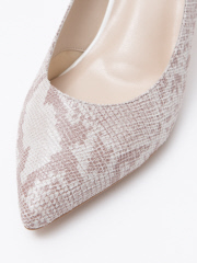 MATERIAL