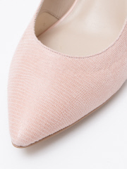 MATERIAL