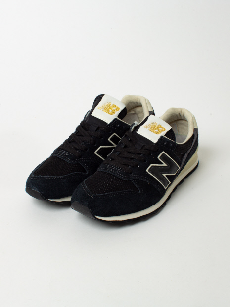 NEW BALANCE/ニューバランス】スニーカーWL996｜PICHE ABAHOUSE / ピシェ アバハウス