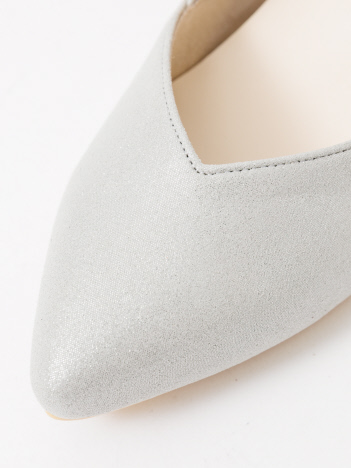 MATERIAL