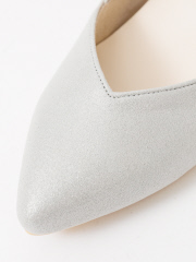 MATERIAL