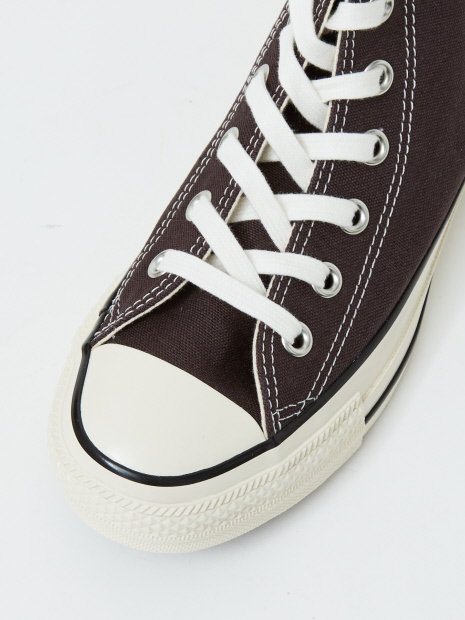 ○CONVERSE/US COLORS HI ハイカットスニーカー｜OUTLET / アウトレット