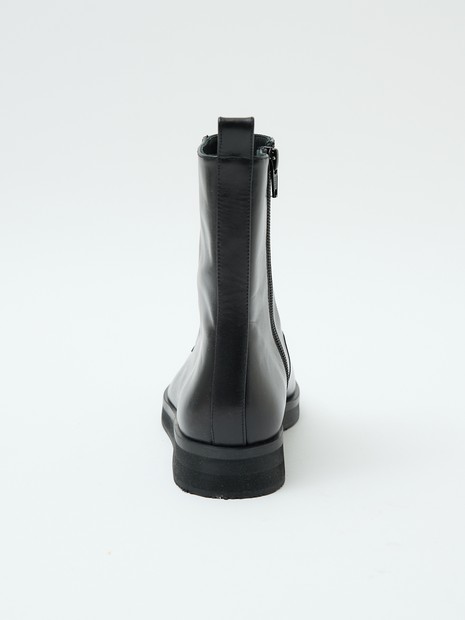 ○PELLICO SUNNY フラットショートブーツ｜OUTLET / アウトレット