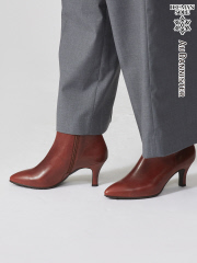 TONY BIANCO】LORETTA／パンプス｜THE STORE by C' / ザ・ストア バイ シー