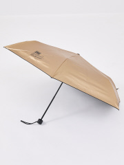 ●Traditional Weatherwear 晴雨兼用 軽量 折り畳み傘