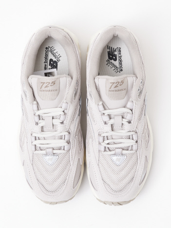 ●NEW BALANCE/ニューバランス 『ML725』スニーカー