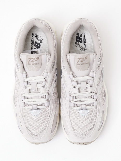 ●NEW BALANCE/ニューバランス 『ML725』スニーカー