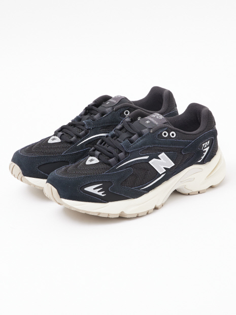 ●NEW BALANCE/ニューバランス 『ML725』スニーカー