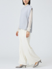 <美品>最終お値下げ✳︎ブレンタ✳︎サンダル✳︎サイズ37.0 BRENTA/ブレンタ】ストラップサンダル｜OUTLET / アウトレット