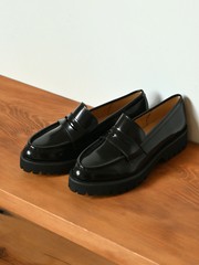 SPELTA/スペルタ】UMA Gros Velluto ベロア バレーシューズ｜OUTLET