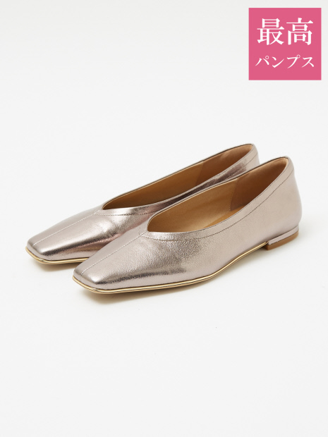 シルバー