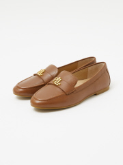 TOTEME】THE FLIP-FLOP HEEL BLACK/ブラックサンダル｜THE STORE