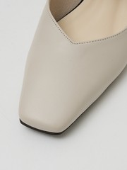 MATERIAL