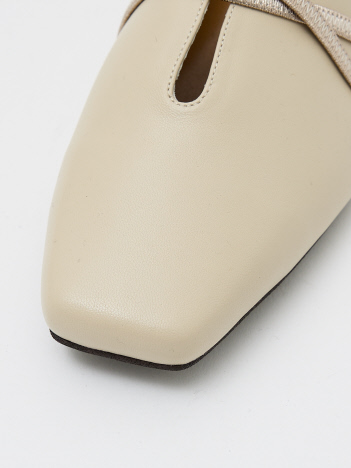 MATERIAL
