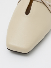 MATERIAL