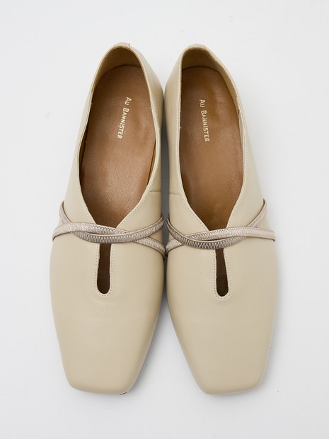 フラットシューズ (レディース) | ABAHOUSE ONLINE STORE