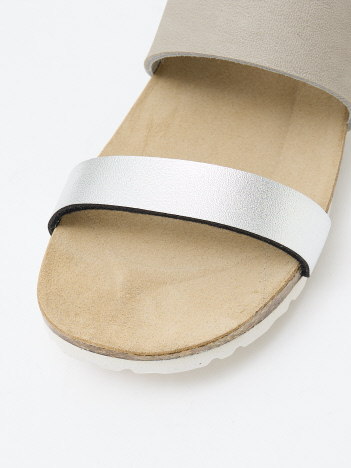 MATERIAL