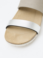 MATERIAL
