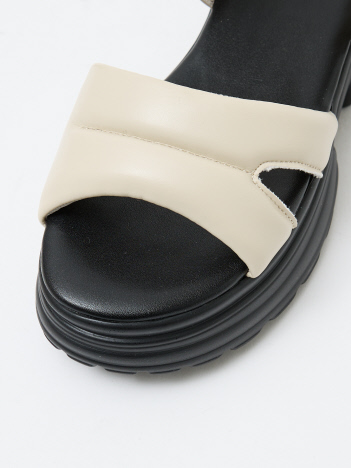 MATERIAL