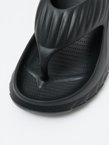 MATERIAL
