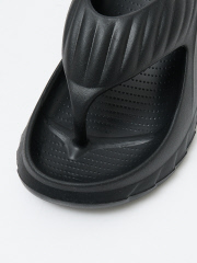 MATERIAL