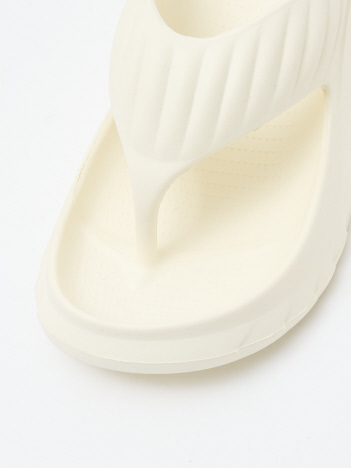 MATERIAL