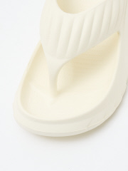 MATERIAL