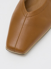 MATERIAL