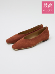 BRENTA/ブレンタ】ストラップサンダル｜OUTLET / アウトレット