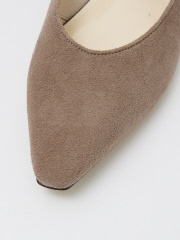 MATERIAL