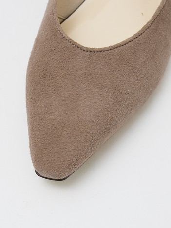 1095-170-1 610-170-2 穴あり CONVERSE コンバース スニーカー メンズ レディース converse