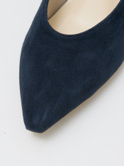 MATERIAL