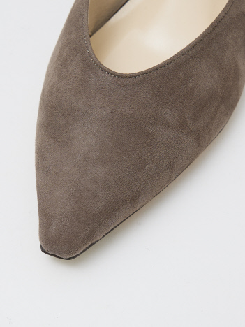 MATERIAL