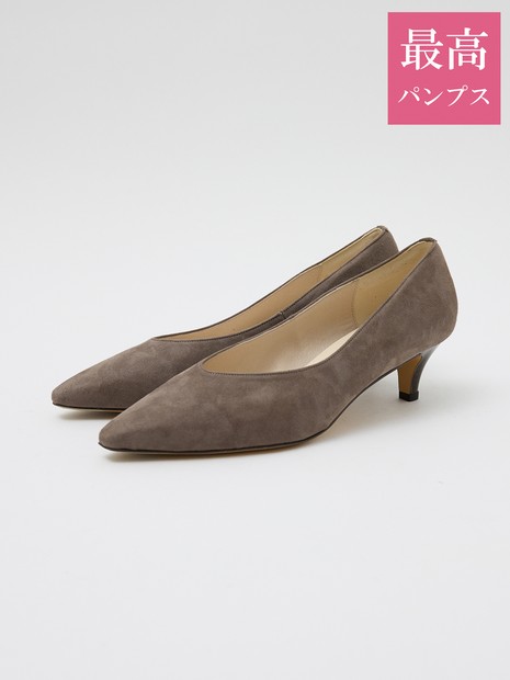 パンプス (レディース) | ABAHOUSE ONLINE STORE