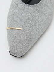 MATERIAL
