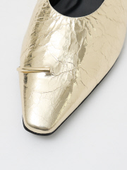 MATERIAL