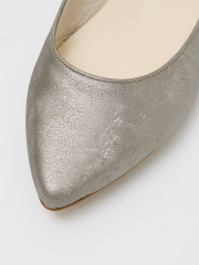 MATERIAL