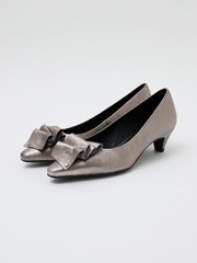 TONY BIANCO】LORETTA／パンプス｜THE STORE by C' / ザ・ストア バイ シー