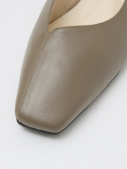 MATERIAL