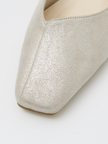 MATERIAL