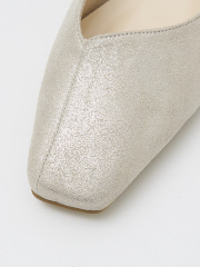 MATERIAL