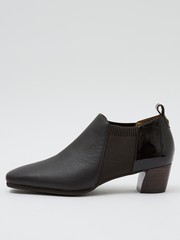 めめの暮らし”さんご紹介】メリージェーンパンプス｜Au BANNISTER