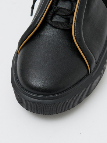 MATERIAL