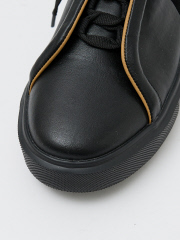 MATERIAL
