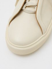 MATERIAL
