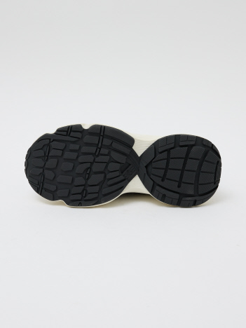 MATERIAL